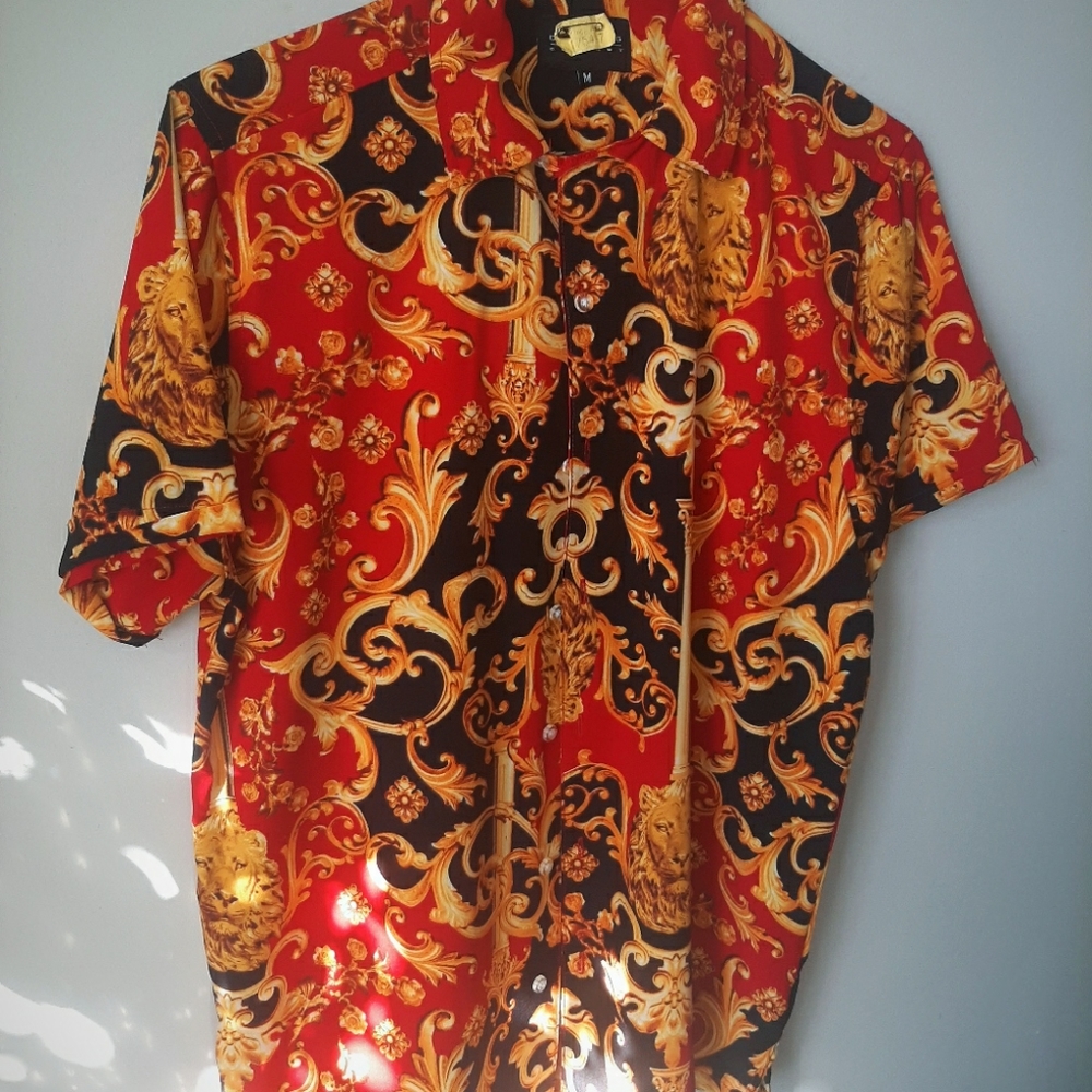 mens items